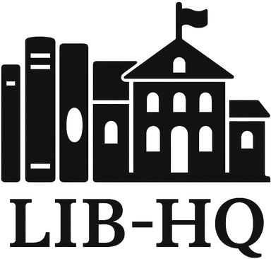 Lib-HQ